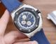 Best Replica Audemars Piguet Royal Oak Offshore 43mm Watch Black Bezel (2)_th.jpg